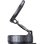 Supporto Magnetico Universale Avizar YG-09803 per Cruscotto