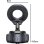 Supporto Magnetico Universale Avizar YG-09803 per Cruscotto