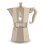 Italienischer Espressokocher Bialetti Moka Exclusive 6 Tassen induktionsgeeignet