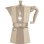 Italienischer Espressokocher Bialetti Moka Exclusive 6 Tassen induktionsgeeignet