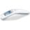 Thermomètre Beurer FT 90 sans contact frontal et auriculaire