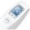 Thermomètre Beurer FT 90 sans contact frontal et auriculaire