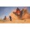 DUNE: AWAKENING EDICIÓN DAY 1 PS5