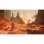 DUNE: AWAKENING EDICIÓN DAY 1 PS5