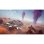DUNE: AWAKENING EDICIÓN DAY 1 PS5