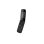 Denver BAS-24800L 4G 2,4" Seniorenhandy Dual SIM Schwarz