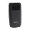 Denver BAS-24800L 4G 2,4" Seniorenhandy Dual SIM Schwarz