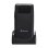 Denver BAS-24800L 4G 2,4" Seniorenhandy Dual SIM Schwarz