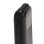 Denver BAS-24800L 4G 2,4" Seniorenhandy Dual SIM Schwarz