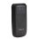 Denver BAS-24800L 4G 2,4" Seniorenhandy Dual SIM Schwarz