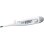 Thermomètre électronique Beurer FT 09 B rapide et précis