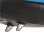 Kayak gonflable Nilox NXWTRKAYAK 2 places 340 cm PVC multicolor