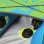 Kayak gonflable Nilox NXWTRKAYAK 2 places 340 cm PVC multicolor