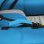Kayak gonflable Nilox NXWTRKAYAK 2 places 340 cm PVC multicolor