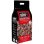 Briciole di carbone vegetale Weber 8 kg accensione manuale
