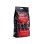 Briciole di carbone vegetale Weber 8 kg accensione manuale