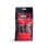 Briciole di carbone vegetale Weber 8 kg accensione manuale
