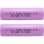 Akku Avizar TX-39728 3,7V 2000mAh 2er Set wiederaufladbar