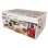 Olla a presión Tefal Secure Trendy 4L Apta para Inducción