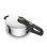 Olla a presión Tefal Secure Trendy 4L Apta para Inducción