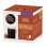 Capsula di caffè NESCAFÉ Dolce Gusto Grande Intenso 16 capsule