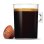 Capsula di caffè NESCAFÉ Dolce Gusto Grande Intenso 16 capsule