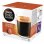 Capsula di caffè NESCAFÉ Dolce Gusto Grande Intenso 16 capsule
