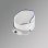 Cuscino Lombare FM CS400 100 W 3 Temperature