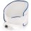 Cuscino Lombare FM CS400 100 W 3 Temperature