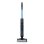 Aspiradora sin bolsa Flama 1691FL 180W 28 min Cepillo Motorizado Negro Azul