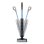 Aspiradora sin bolsa Flama 1691FL 180W 28 min Cepillo Motorizado Negro Azul
