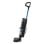 Aspiradora sin bolsa Flama 1691FL 180W 28 min Cepillo Motorizado Negro Azul