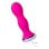 Électrostimulateur périnéal PERIFIT Care Rose