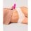 Électrostimulateur périnéal PERIFIT Care Rose