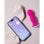 Électrostimulateur périnéal PERIFIT Care Rose