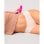 Électrostimulateur périnéal PERIFIT Care Rose