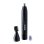 Cortapelos Nariz y Orejas BaByliss E652E Inalámbrico Lavable Tapa Protectora