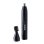 Cortapelos Nariz y Orejas BaByliss E652E Inalámbrico Lavable Tapa Protectora