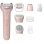 Epilatore Philips Series 9000 BRE719/00 senza Fili 2 Velocità 8 Testine Wet & Dry