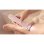 Epilatore Philips Series 9000 BRE719/00 senza Fili 2 Velocità 8 Testine Wet & Dry