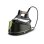 Dampfstation Rowenta Compact Steam DG7664F0 6,5 bar 350 g/min 1,1 L grün