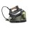 Dampfstation Rowenta Compact Steam DG7664F0 6,5 bar 350 g/min 1,1 L grün