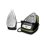 Dampfstation Rowenta Compact Steam DG7664F0 6,5 bar 350 g/min 1,1 L grün