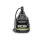 Dampfstation Rowenta Compact Steam DG7664F0 6,5 bar 350 g/min 1,1 L grün