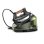 Dampfstation Rowenta Compact Steam DG7664F0 6,5 bar 350 g/min 1,1 L grün