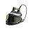 Dampfstation Rowenta Compact Steam DG7664F0 6,5 bar 350 g/min 1,1 L grün