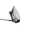 Dampfstation Rowenta Compact Steam DG7664F0 6,5 bar 350 g/min 1,1 L grün