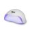 Asciugaugne Medisana ND 880 UV + LED 30 Lampade Temporizzatore