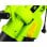 Souffleur/Aspirateur Jardin 3-en-1 Fieldmann Fzf 4008-e 3000W 240km/h