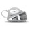 Stazione da stiro Polti Vaporella Simply VS10.09 2200W 6,5 bar